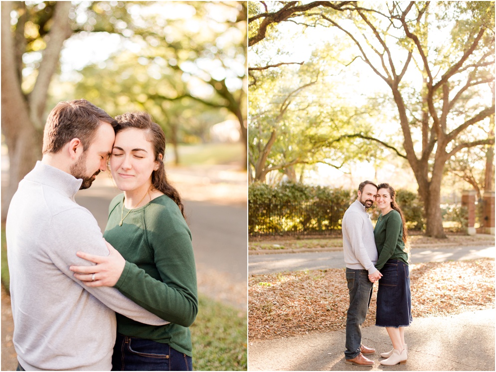 Shreveport Louisisna Portrait Photographer