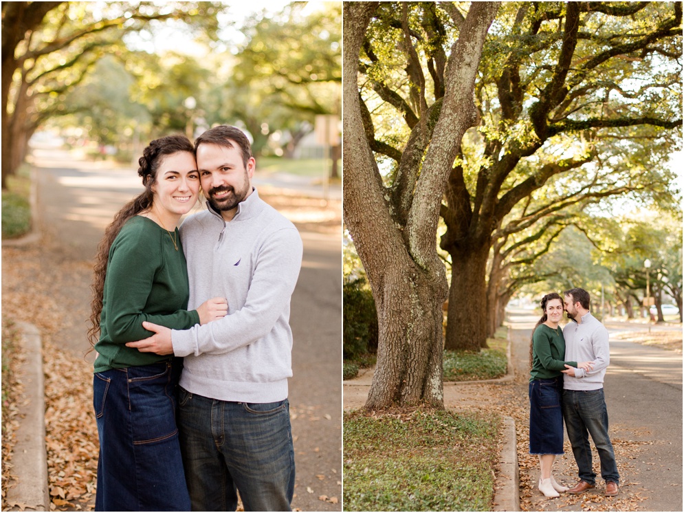 Shreveport Louisisna Portrait Photographer