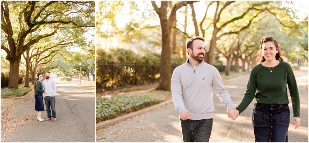 Shreveport Louisisna Portrait Photographer