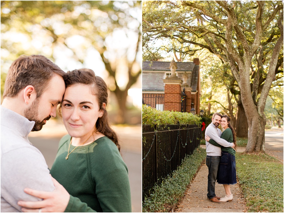 Shreveport Photographer  