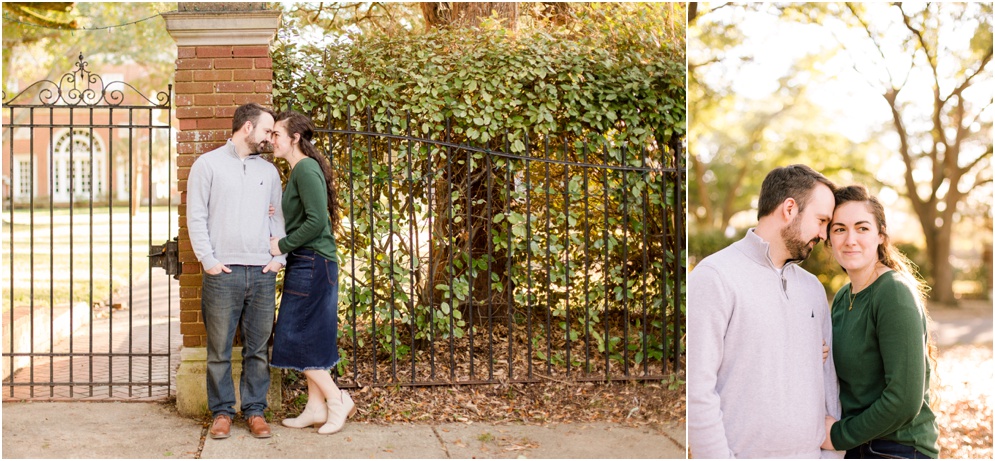 Shreveport Louisisna Portrait Photographer