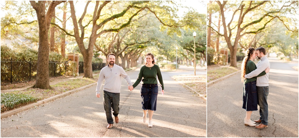 Shreveport Louisisna Portrait Photographer