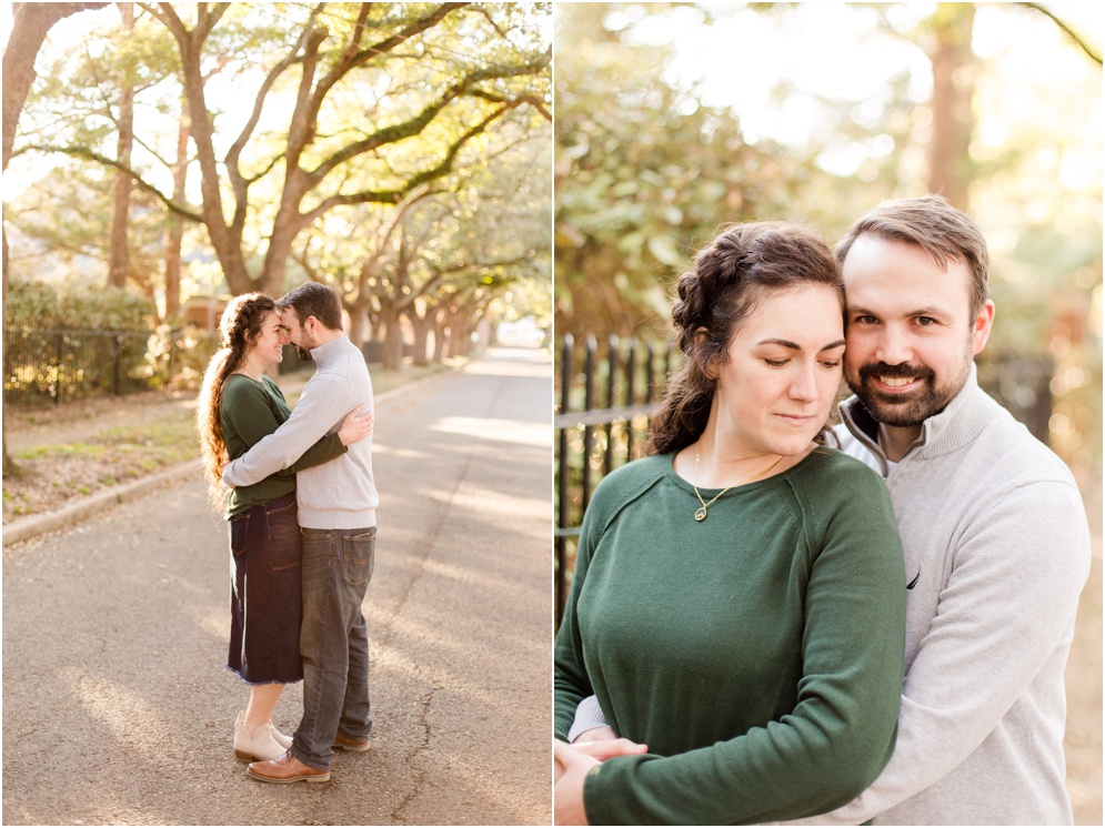 Shreveport Louisisna Portrait Photographer