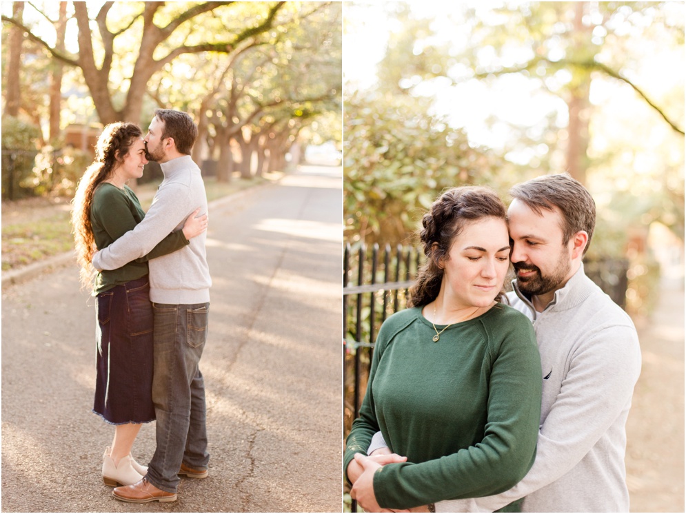 Shreveport Louisisna Portrait Photographer