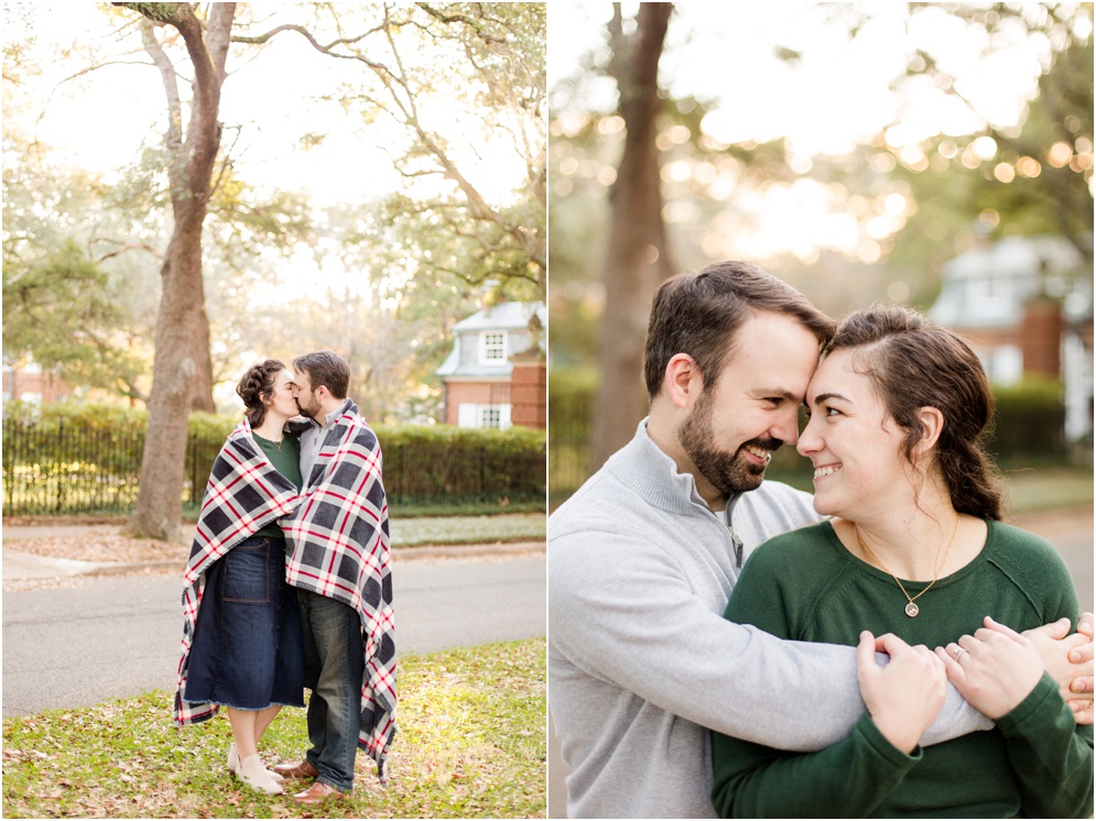 Shreveport Louisisna Portrait Photographer