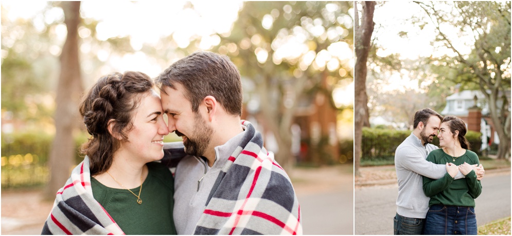 Shreveport Louisisna Portrait Photographer