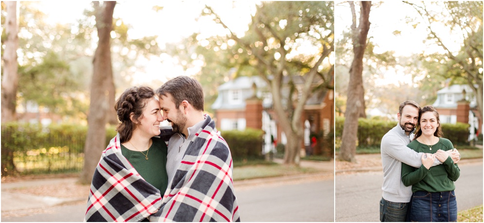 Shreveport Louisisna Portrait Photographer