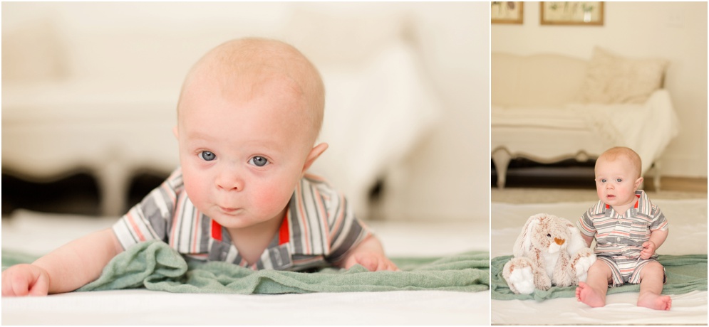 Benton Louisiana Photographer