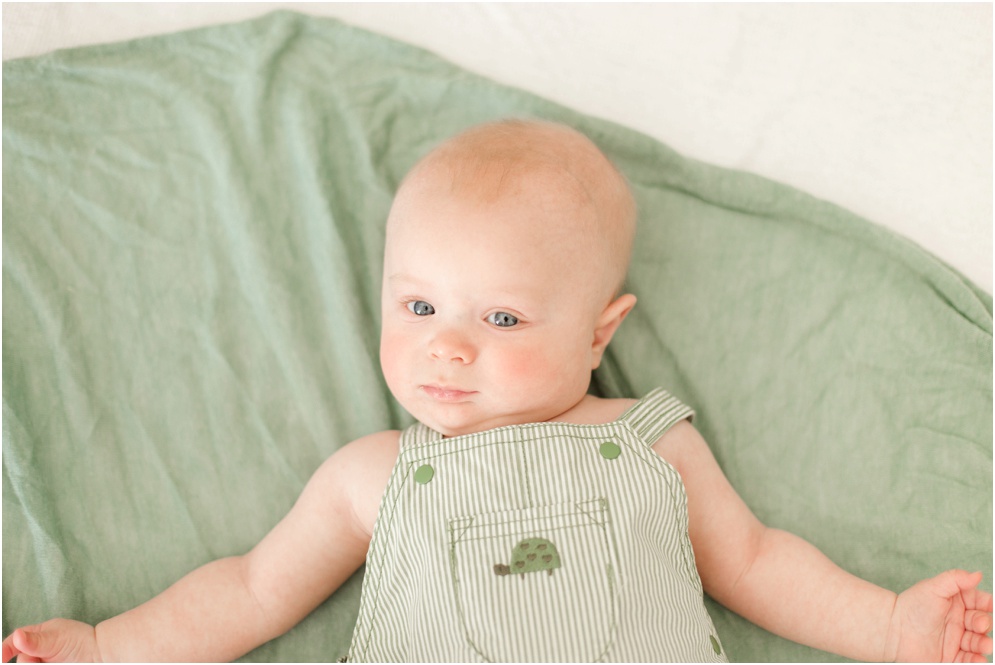 Benton Louisiana Photographer