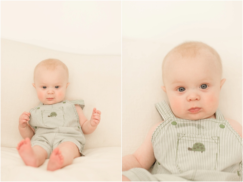 Benton Louisiana Photographer