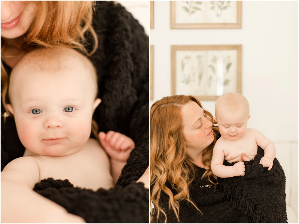 Benton Louisiana Photographer