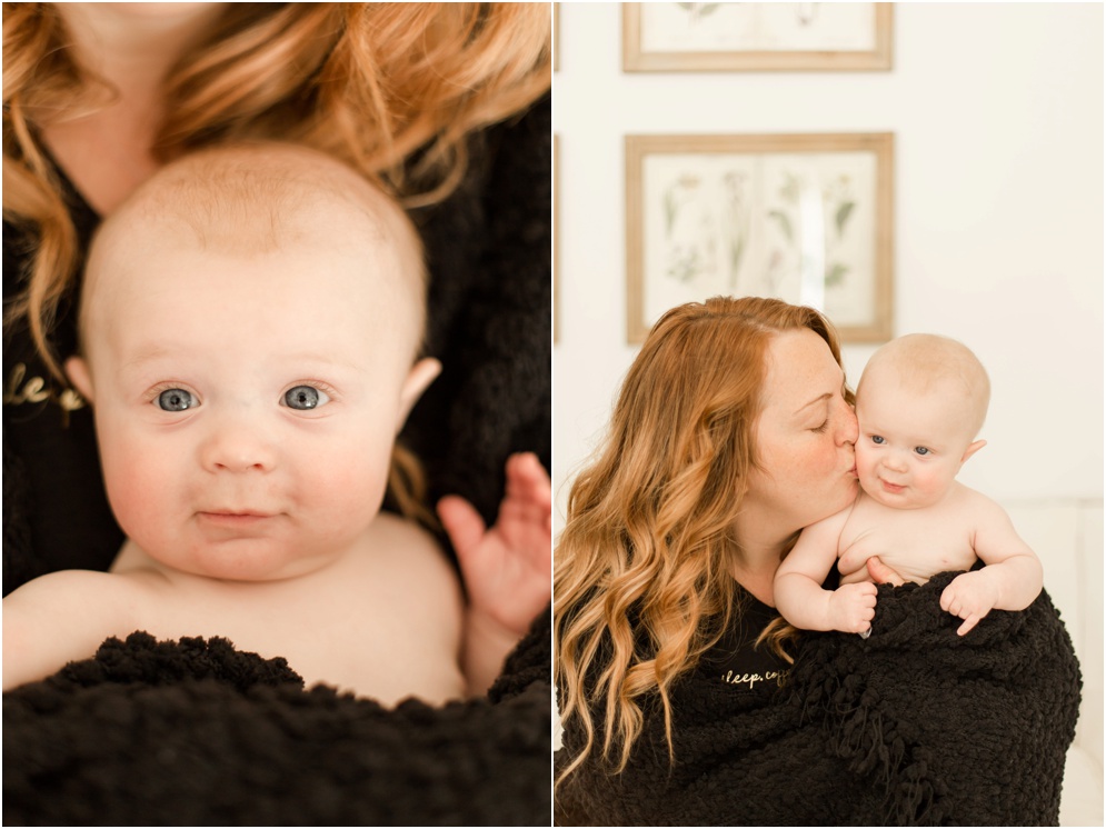 Benton Louisiana Photographer