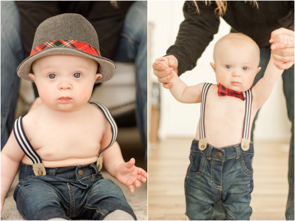 Benton Louisiana Photographer