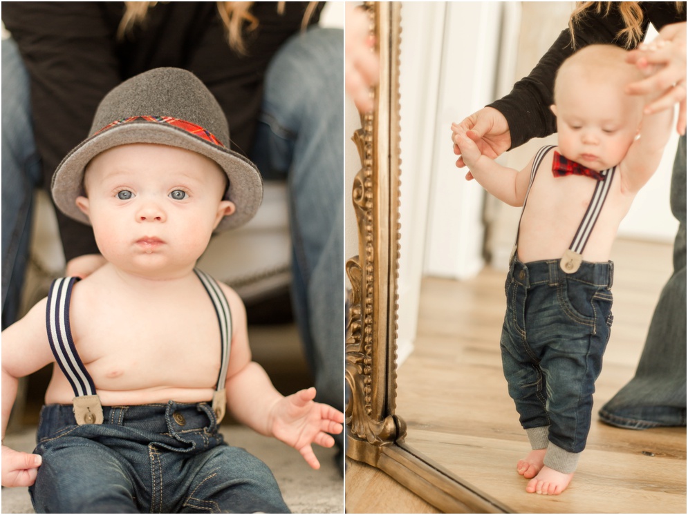 Benton Louisiana Photographer