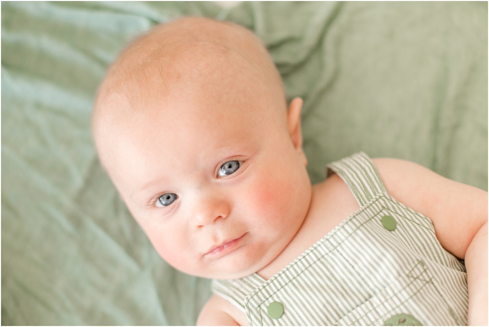 Benton Louisiana Photographer