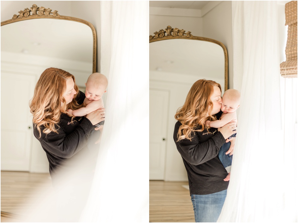 Benton Louisiana Photographer