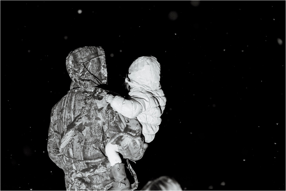 Louisiana Photographer