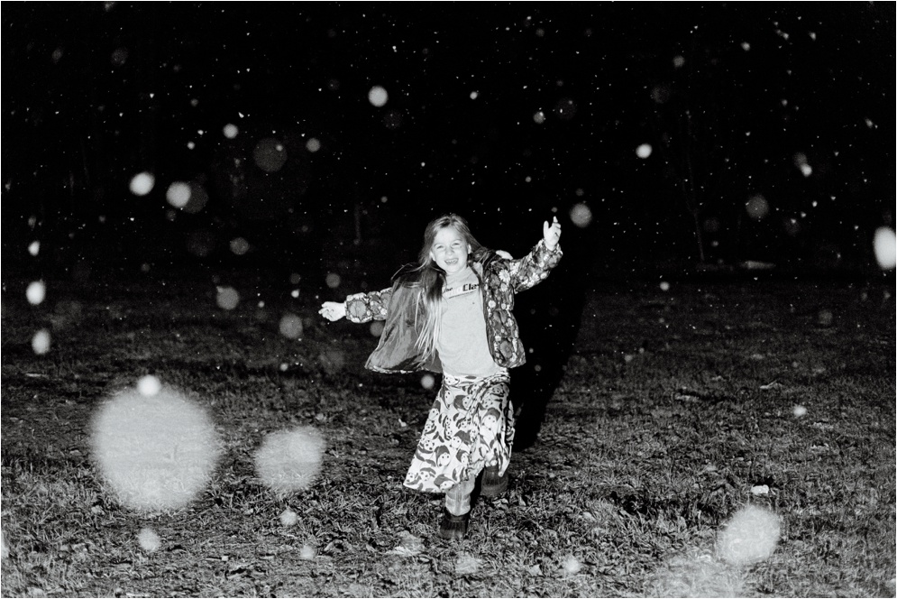 Louisiana Photographer