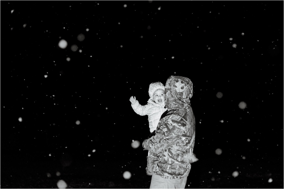 Louisiana Photographer