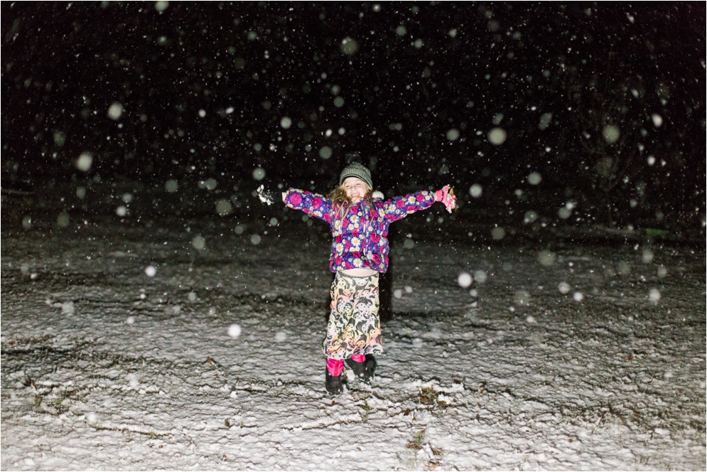 Louisiana Photographer