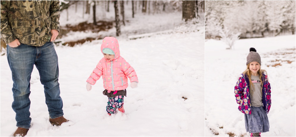 Louisiana Photographer