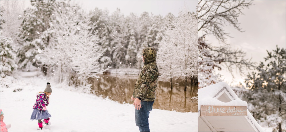 Louisiana Photographer