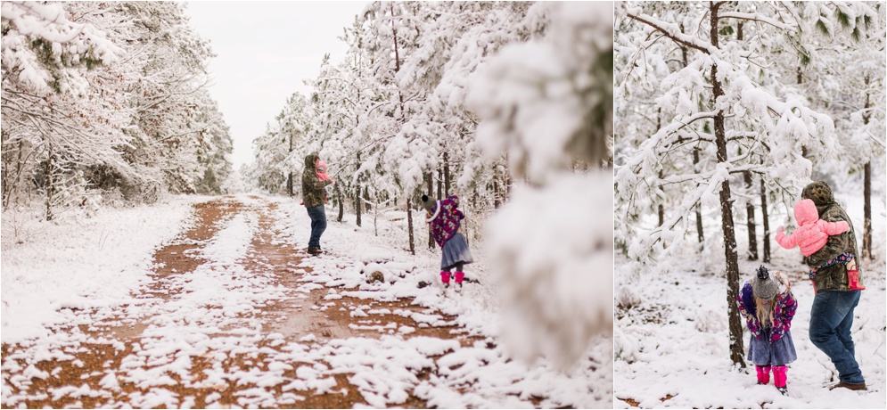 Louisiana Photographer