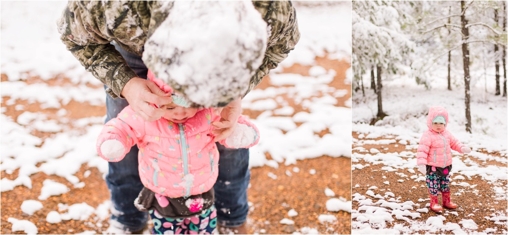 Louisiana Photographer