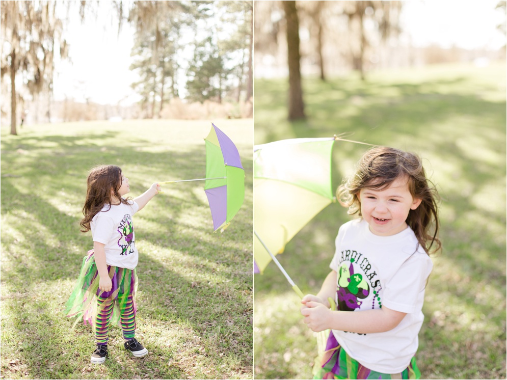 Lake Bistineau Portraits, North louisiana photographer