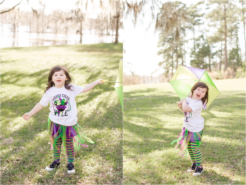 Lake Bistineau Portraits, North louisiana photographer