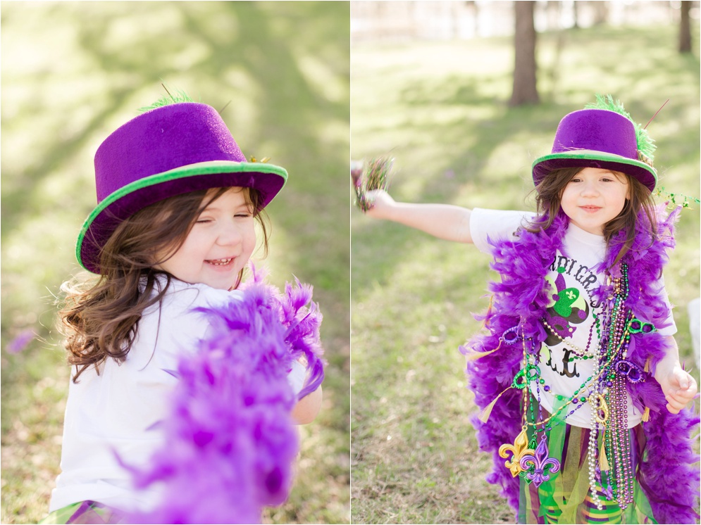 Lake Bistineau Portraits, North louisiana photographer