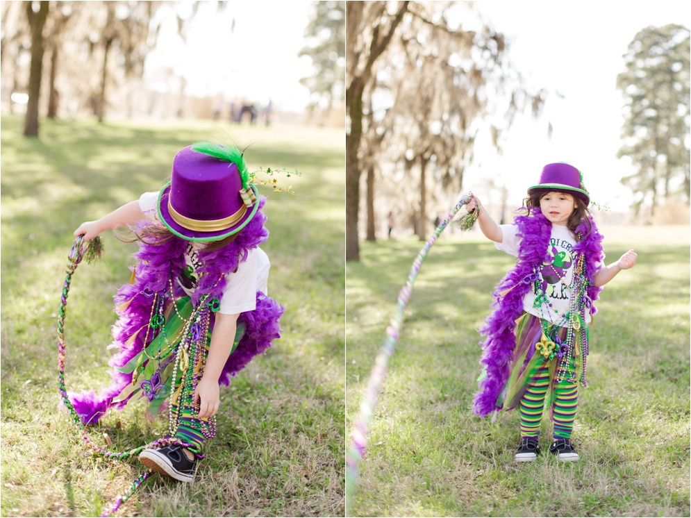Lake Bistineau Portraits, North louisiana photographer