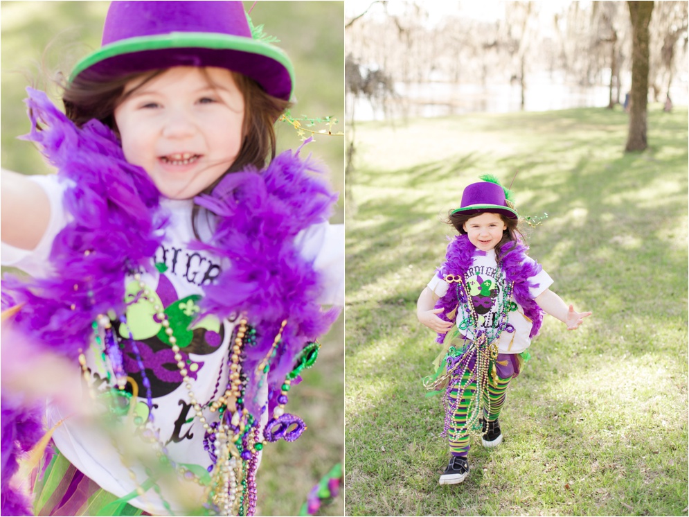 Lake Bistineau Portraits, North louisiana photographer
