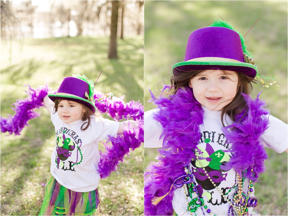 Lake Bistineau Portraits, North louisiana photographer