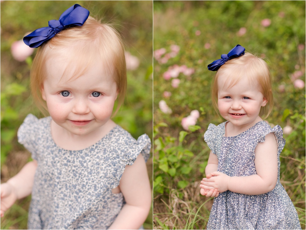 Minden louisiana Photographer