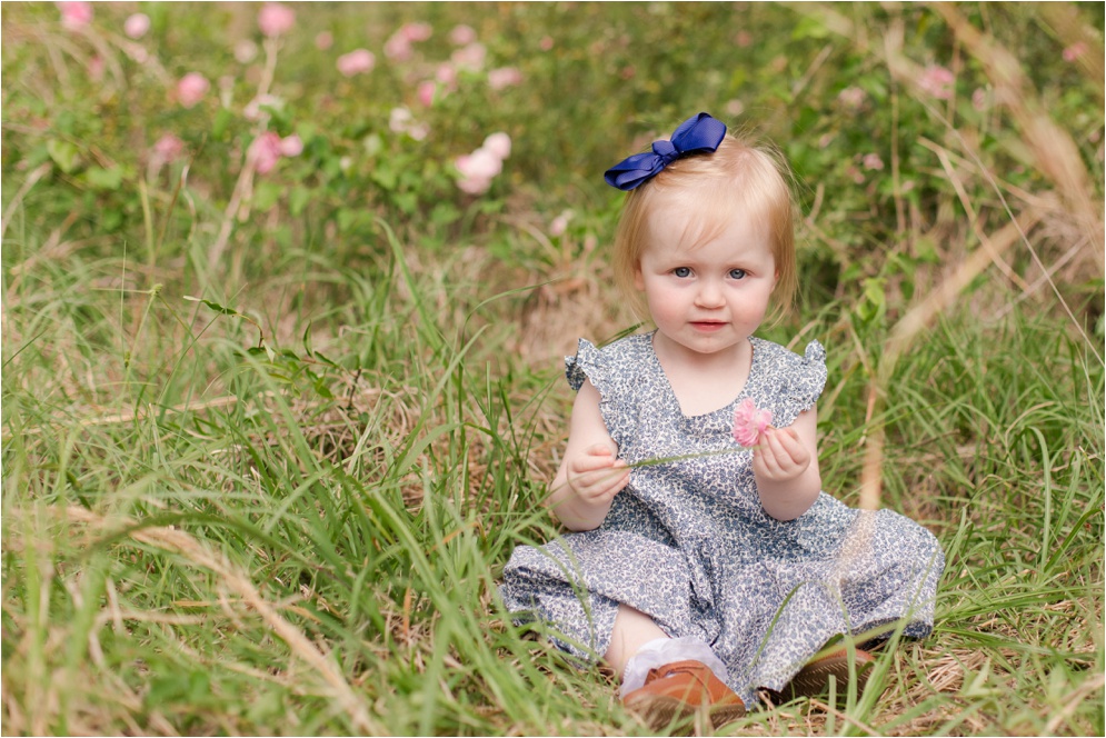 Minden louisiana Photographer