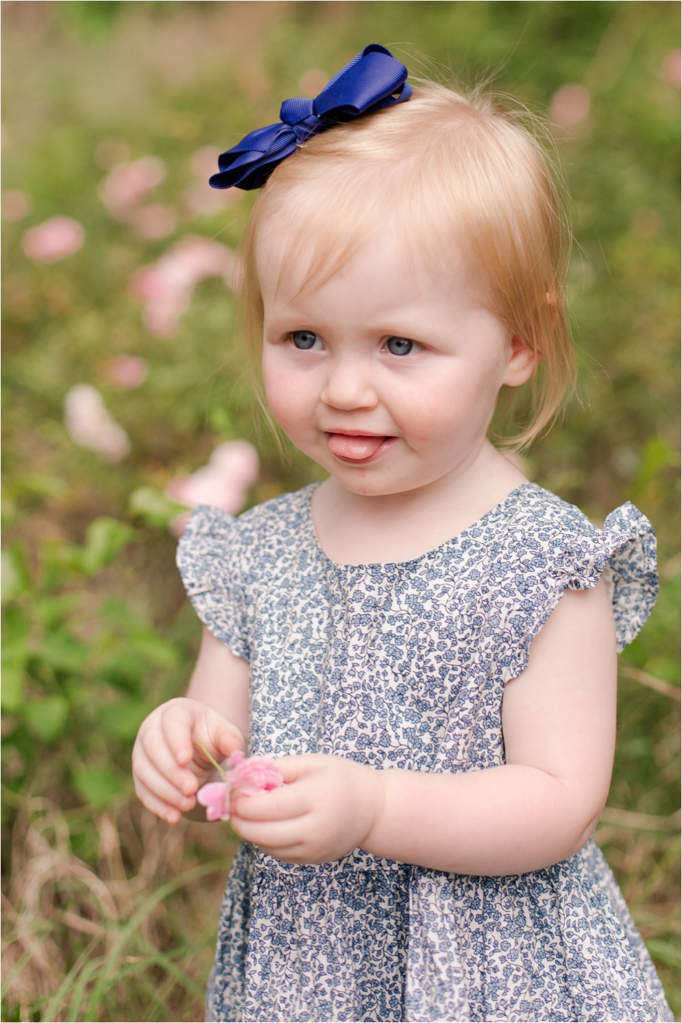 Minden louisiana Photographer