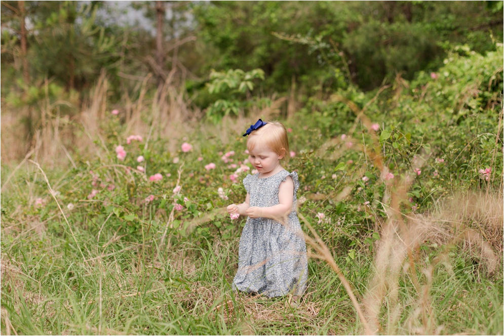 Minden louisiana Photographer