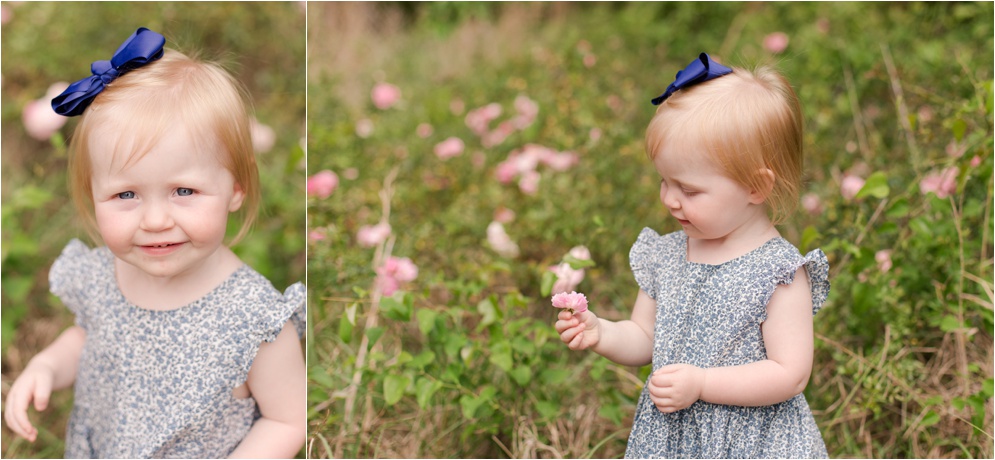 Minden louisiana Photographer