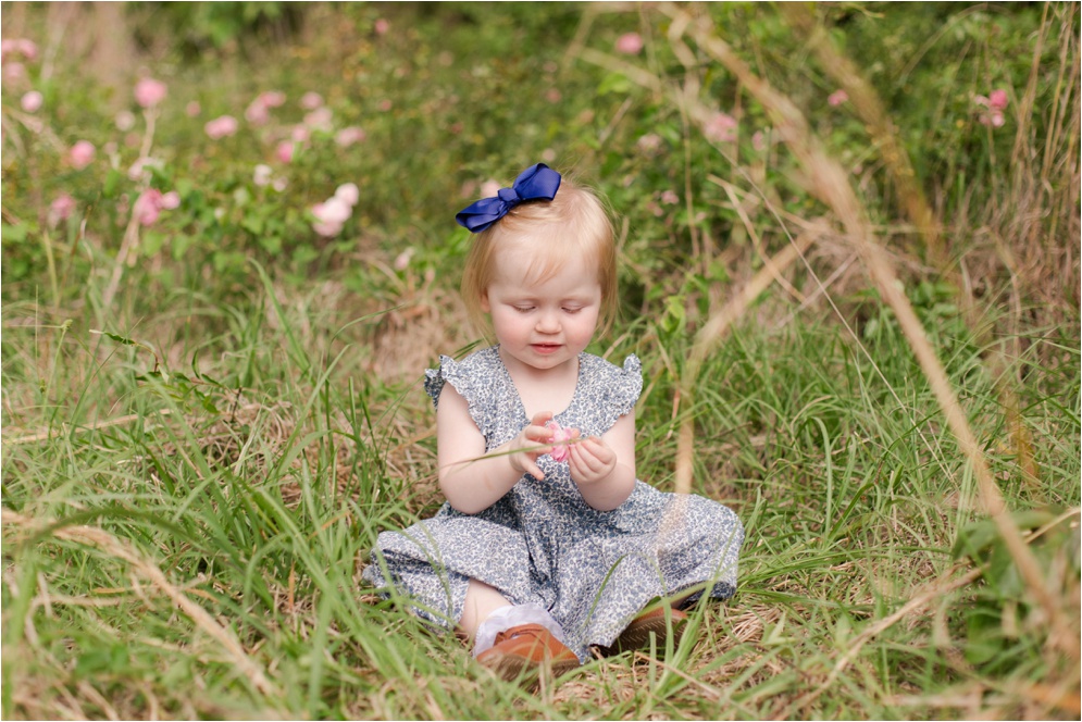 Minden louisiana Photographer