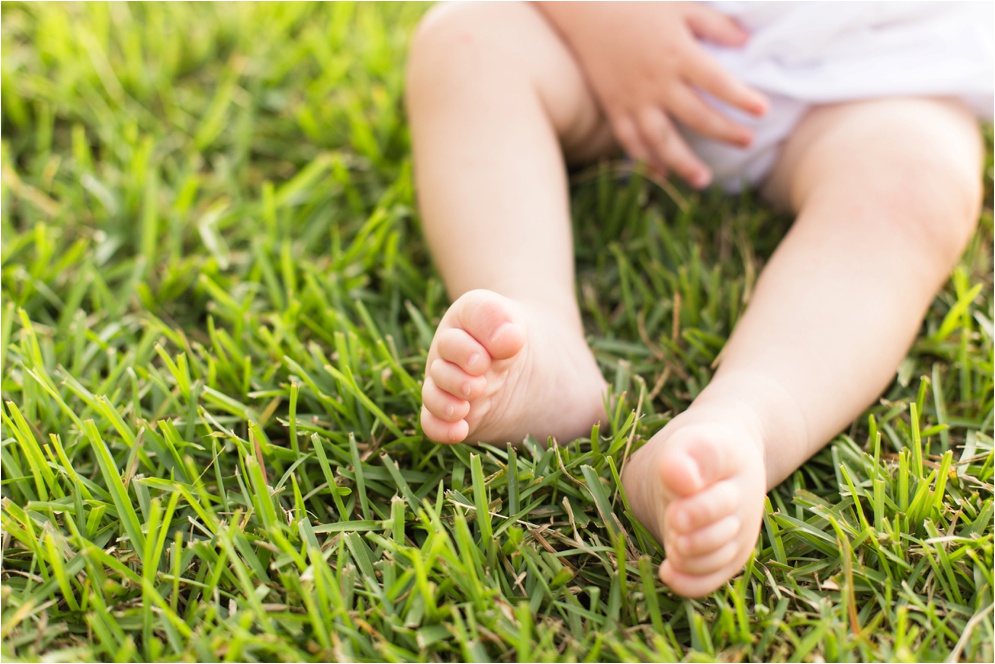 Homer Louisiana Family Photographer