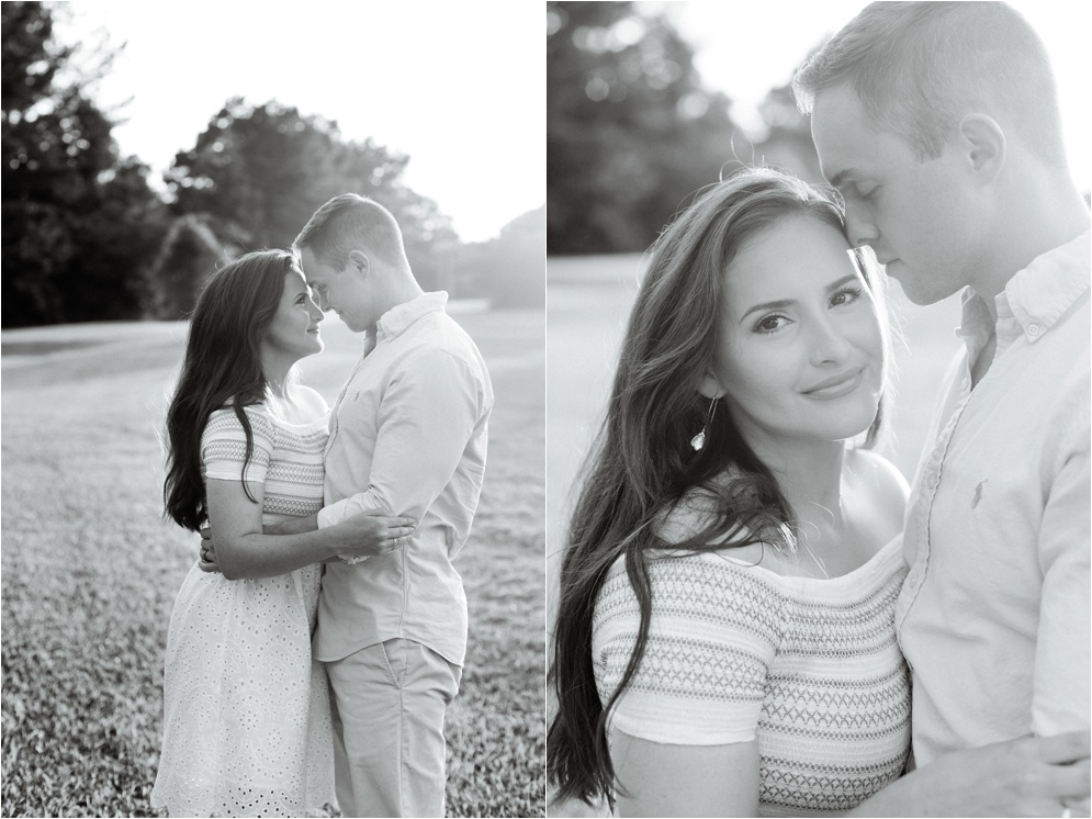 Homer Louisiana Family Photographer