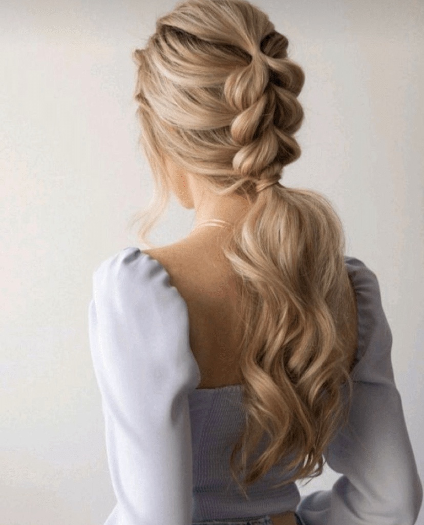 Haughton Louisiana family Photographer 