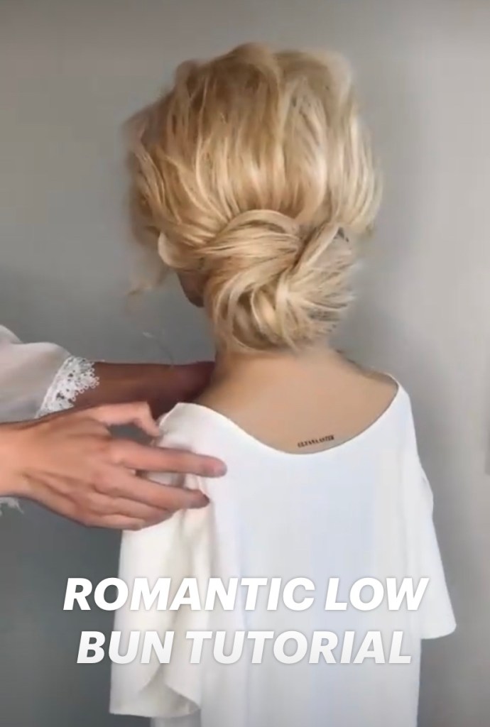 Haughton Louisiana family Photographer 