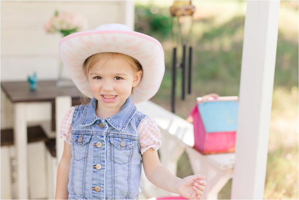 Minden Louisiana Photographer