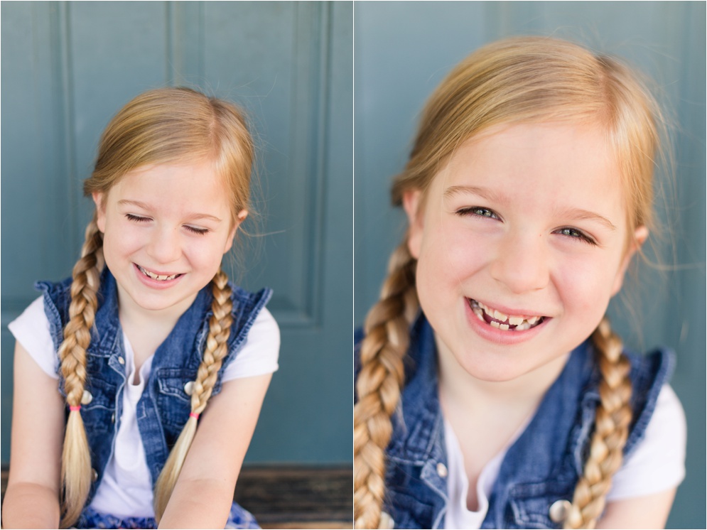 Minden Louisiana Photographer