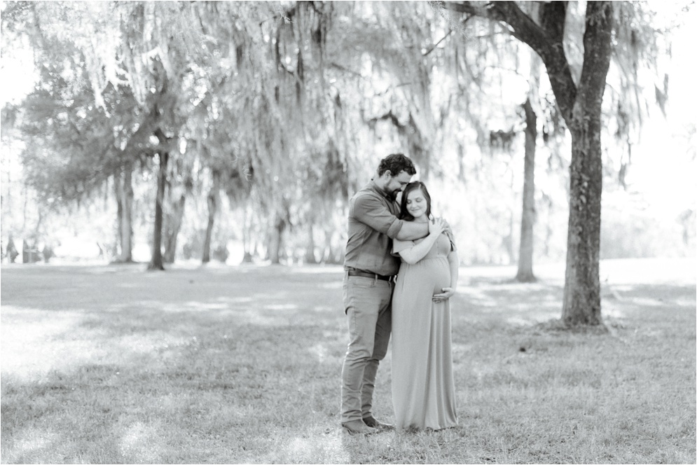 Louisiana Photographer  