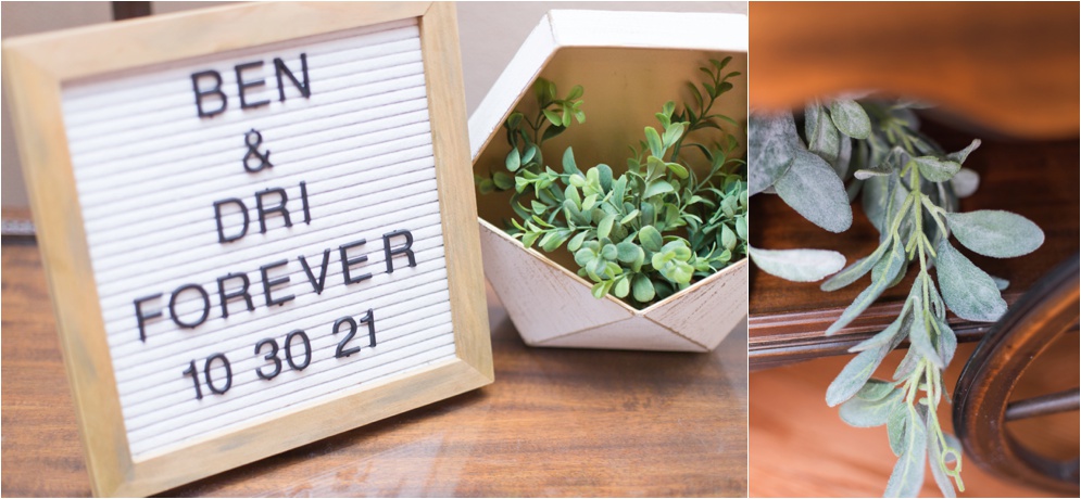 Minden Louisiana Photographer