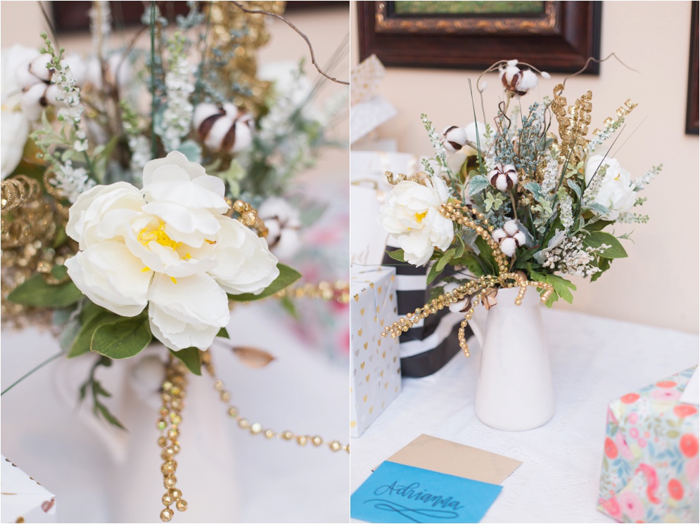 Minden Louisiana Photographer