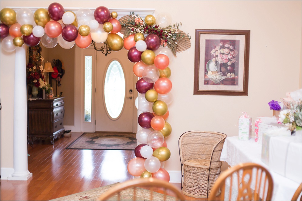 Minden Louisiana Photographer